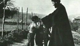 kriti-to-ethimo-tou-tiganismenou