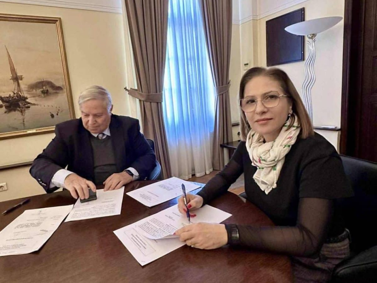 Κρήτη: Αρχίζουν οι κατεδαφίσεις αυθαιρέτων σε αιγιαλό και παραλίες – Υπεγράφη η σύμβαση