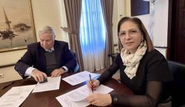 kriti-Αrchizoun-i-katedafisis-afthereton