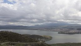 kritiki-tis-parataxis-giannena-&ndash;