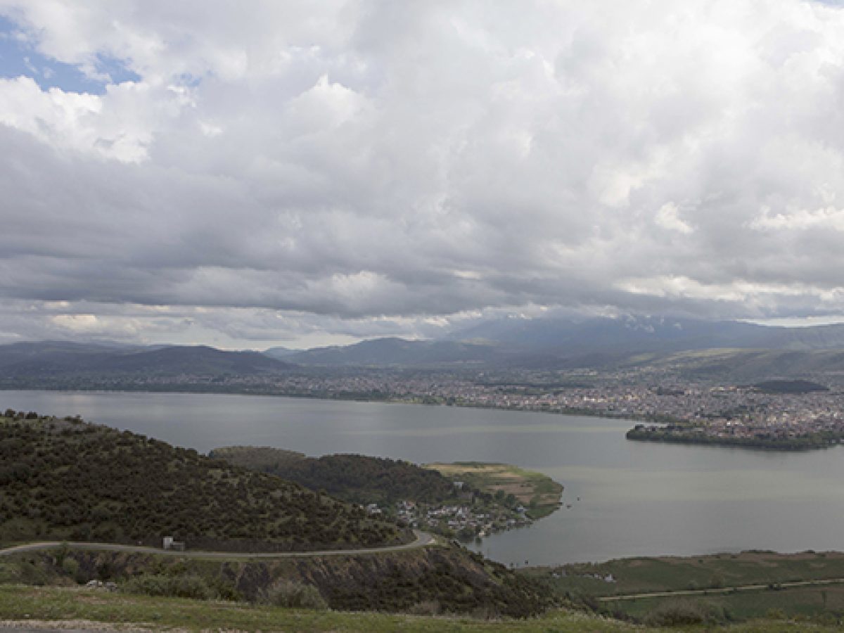 Κριτική της παράταξης «Γιάννενα – Νέα Εποχή» για τις αυξήσεις στα δημοτικά τέλη