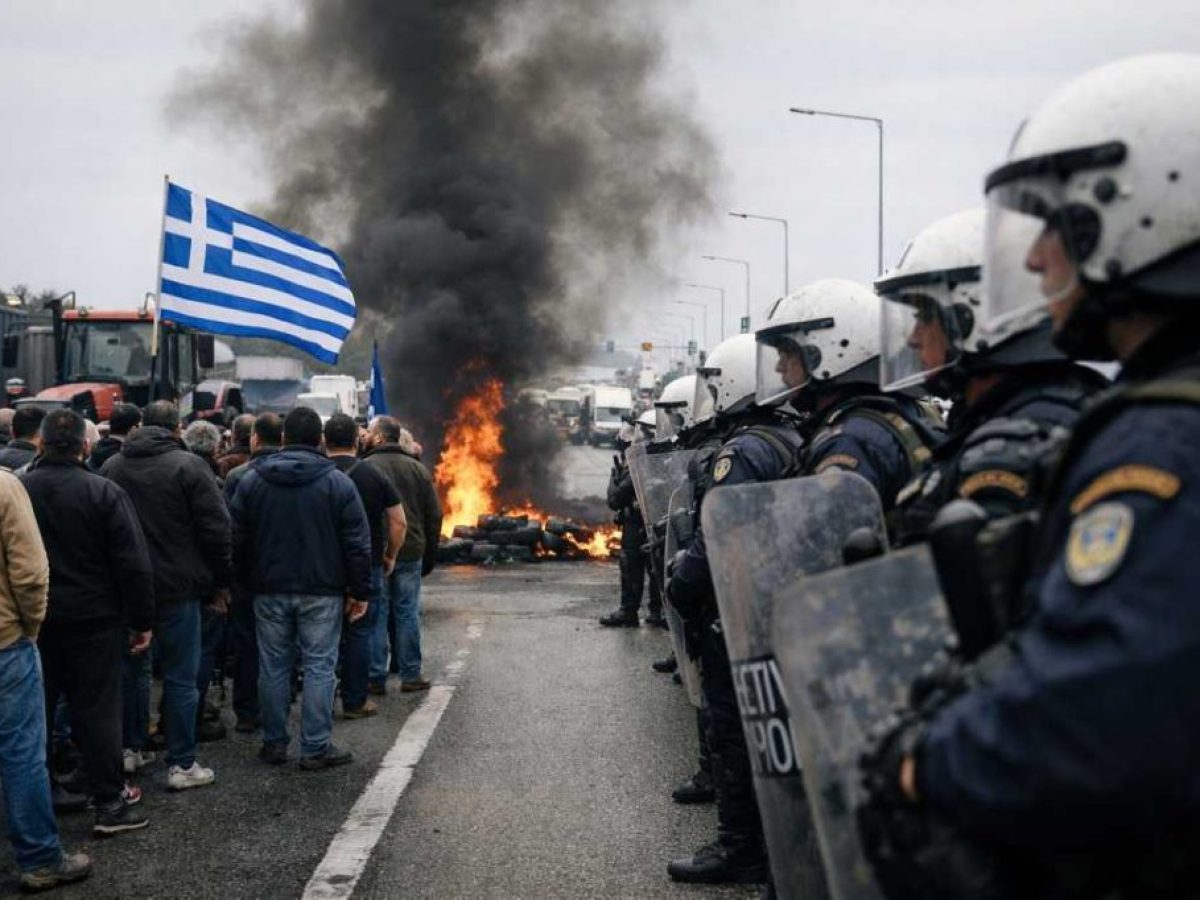 &Lambda;&Alpha;&Omicron;&Sigma; &Alpha;&Pi;&Epsilon;&Nu;&Alpha;&Nu;&Tau;&Iota; &Sigma;&Tau;&Omicron;&Nu; &Lambda;&Alpha;&Omicron; &Tau;&Omicron; &Tau;&Epsilon;&Lambda;&Epsilon;&Iota;&Omicron; &Sigma;&Chi;&Epsilon;&Delta;&Iota;&Omicron; &Tau;&Eta;&Sigma; &Epsilon;&Xi;&Omicron;&Upsilon;&Sigma;&Iota;&Alpha;&Sigma; &ndash; &Tau;&omicron; &alpha;&iota;ώ&nu;&iota;&omicron; ό&pi;&lambda;&omicron; &tau;&omega;&nu; &tau;&upsilon;&rho;ά&nu;&nu;&omega;&nu;, &omicron; &Delta;&iota;&chi;&alpha;&sigma;&mu;ό&sigmaf;