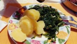lachana-me-patates-ke