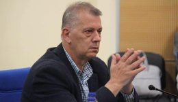 laiki-sispirosi-idiko-chorotaxiko-plesio