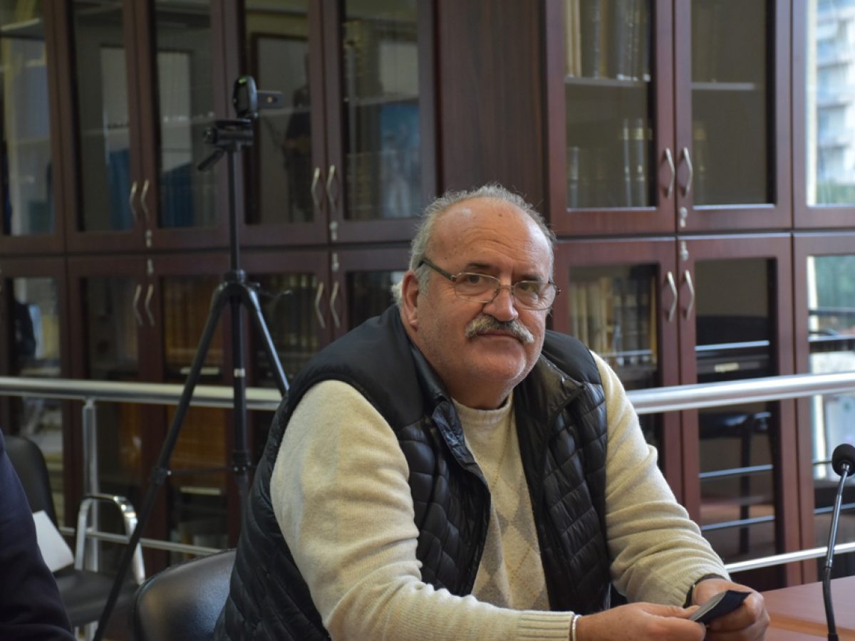 Λαϊκή Συσπείρωση- ΛΑΣ Δήμου Χίου: Αυξημένα τα ανταποδοτικά τέλη για την πλειοψηφία των δημοτών