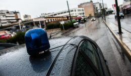 larisa-giortes-sta-kratitiria-gia