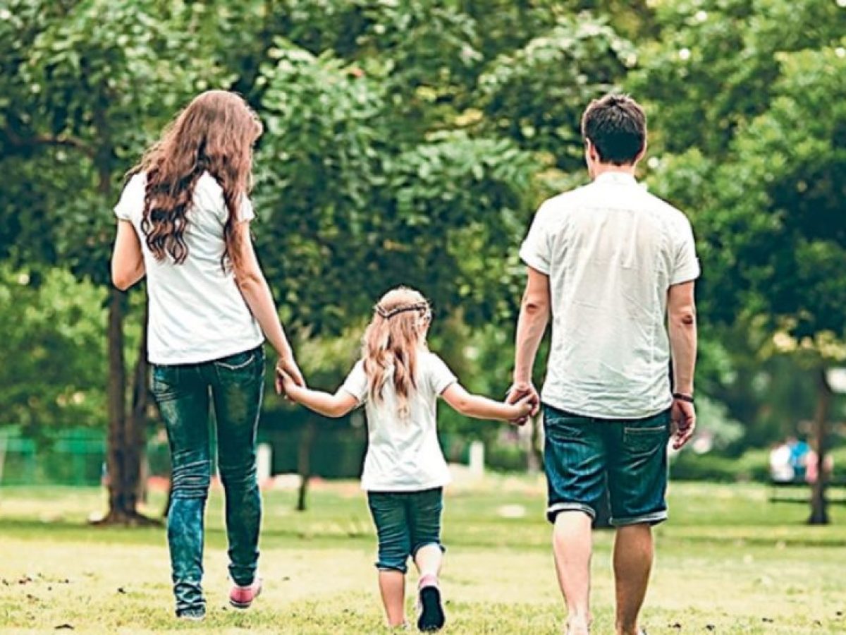 Λάρισα: Πρόβλημα στο κομμάτι της γονιμότητας και στο… δημογραφικό!