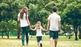 larisa-provlima-sto-kommati-tis