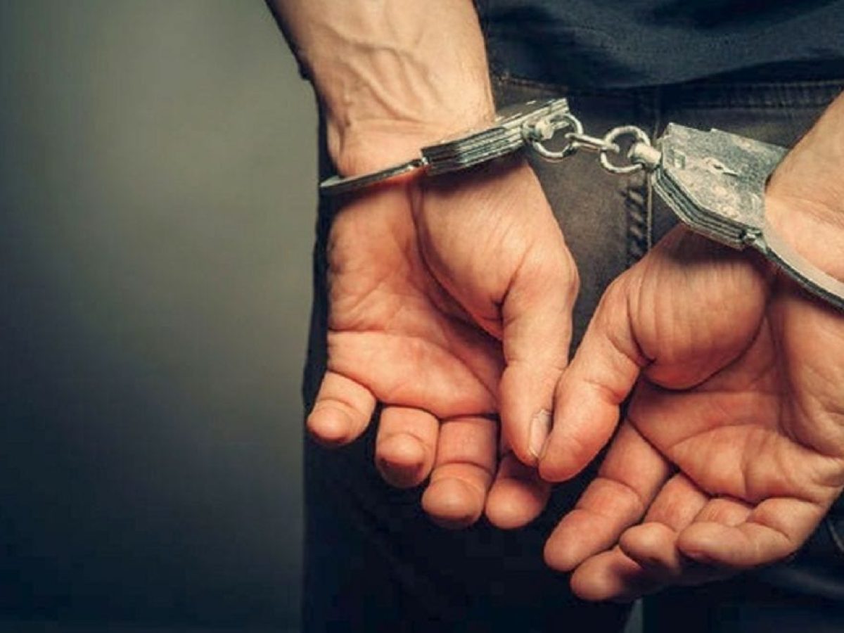 Λάρισα: Στον εισαγγελέα κρεοπώλης που διακινούσε κοκαΐνη