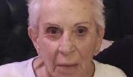 larisa-telos-epochis-gia-tin