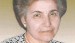 larisa-Αpeviose-i-zoi-triantafillou-1