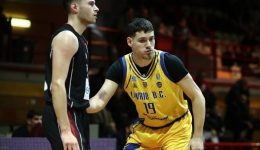 lavrio-&ndash;-sofades-80-67-Triti