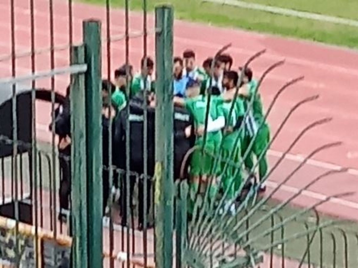 Λευκή ισοπαλία για τον Θησέα, ολοκληρώνεται μια ονειρική χρονιά