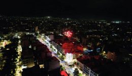 lefki-nichta-tin-paraskevi-19