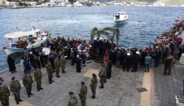 leros-to-programma-eortasmou-&Alpha;gion