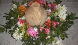 lesvos-to-amilito-nero-ethimo