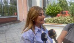 liakouli-stin-ertnews-&Alpha;gonas-epiviosis