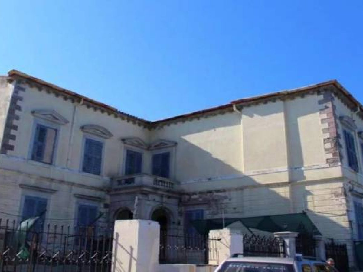 Λήμνος: 10.000 ευρώ σε αριστούχους μαθητές από το «Χριστοδουλίδειο Συσσίτιο»