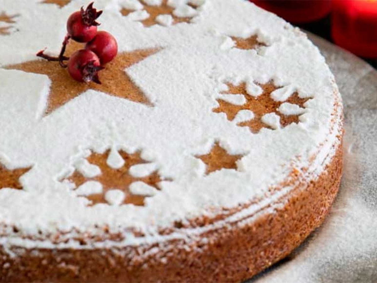 Λειτουργία και κοπή Βασιλόπιτας στον Ιερό Ναό Αγίου Μηνά Κρύας Βρύσης