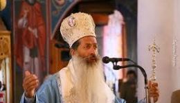 litourgiko-ke-pimantiko-programma-sevasmiotatou-1