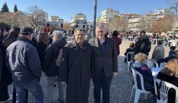 m.-charakopoulos-strofi-stis-statheres
