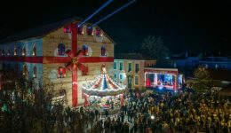 magikes-empiries-ston-milo-ton