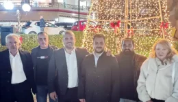 magiki-enarxi-ton-christougenniatikon-ekdiloseon