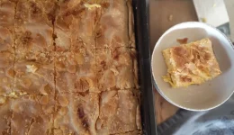 makaronopita-&Alpha;griniou-i-sintagi-gia