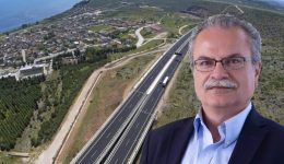 malandrakis-na-min-plironoun-diodia