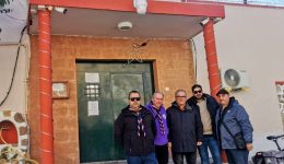 manolis-mousselis-otan-ta-christougenna