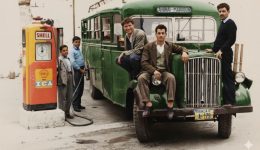 marathonas-1950-to-proto-leoforio