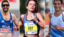 marathonas-noula-karaiskos-ke-karavasilis-2