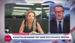 maria-karistianou-katangelli-efodo-tou