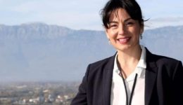 marina-kontotoli-diethnis-diakrisi-gia-1