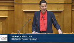 marina-kontotoli-i-kivernisi-odigi