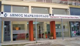 markopoulo-klista-ta-tamia-tou-2