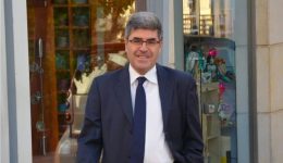 marousiO-spiros-stathoulis-antidimarchos-&Alpha;marousiou