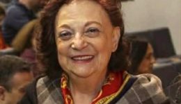 marousiViva-Rena-&ndash;-antidimarchos-politismou-1