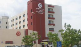 mas-piran-champari-thema-se