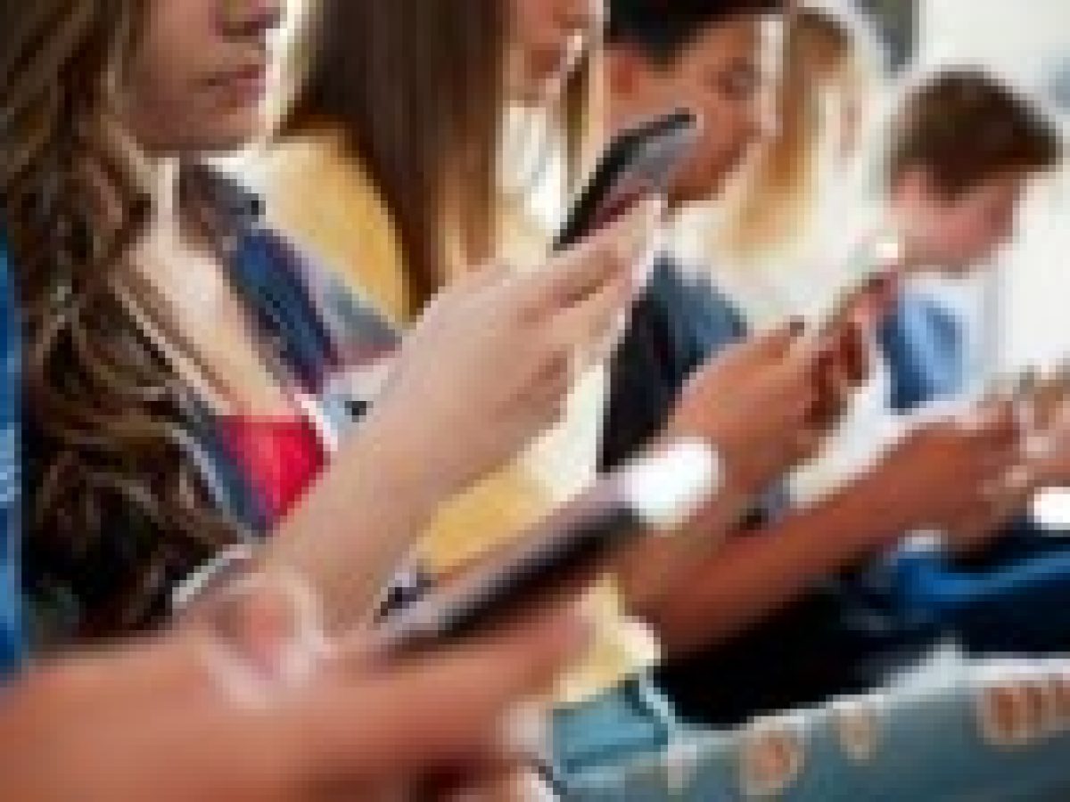 Μαθητές του 1ου ΓΕΛ Λευκάδας μαθαίνουν να «διαβάζουν» κριτικά τις ειδήσεις