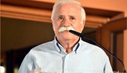 me-&Alpha;formi-tin-prosf&Alpha;ti-enimerosi