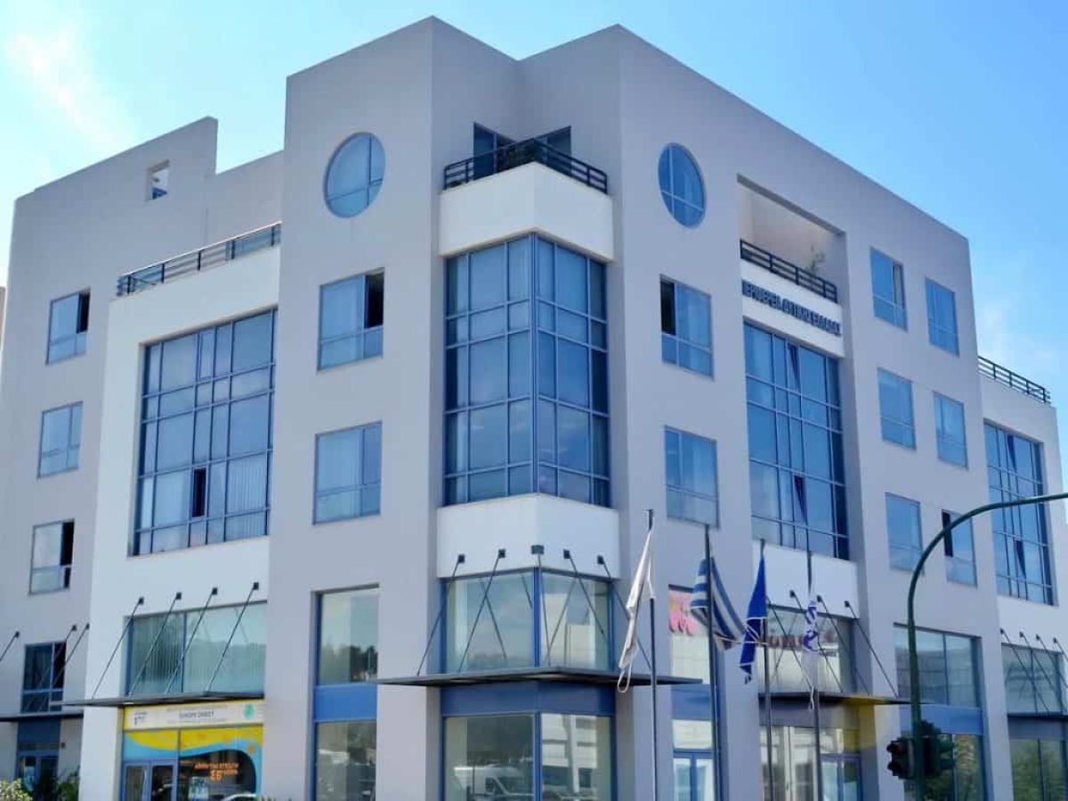 Με 23 εκατομμύρια ευρώ ενισχύεται η μικρή επιχειρηματικότητα στη Δυτική  Ελλάδα