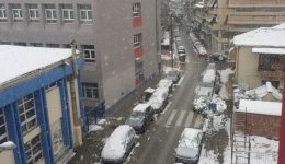 me-chionia-ke-sta-pedina