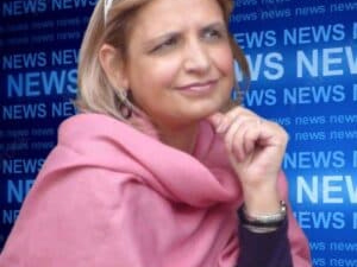 Με επιτυχία η παρουσίαση του βιβλίου «Λάβες» στη Γλυφάδα