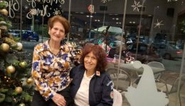 me-epitichia-pragmatopiithike-i-ekdilosi