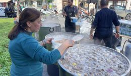 me-kazania-ke-vrasto-kreas-1