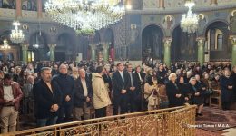 me-lamprotita-eortastike-i