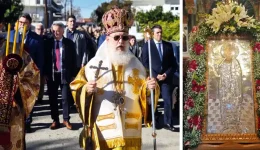 me-lamprotita-giortastike-o-poliouchos