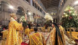 me-lamprotita-o-eortasmos-ton