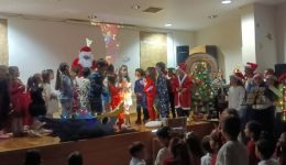 me-megali-epitichia-i-christougenniatiki